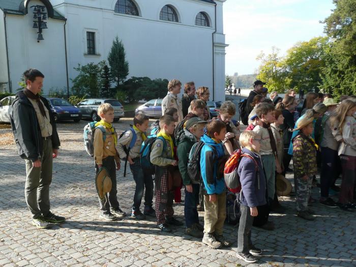 2016-10-16 -strediskove_setkani 03